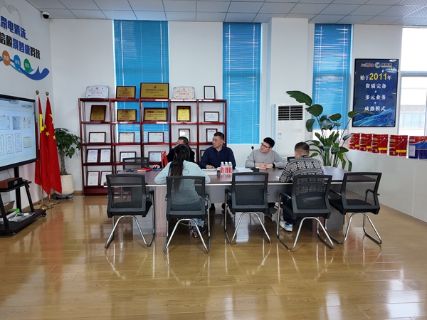 钢铁冶金厂高压电气带电清洗技术交流会